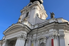 IMG-2341