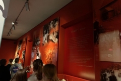IMG-2375