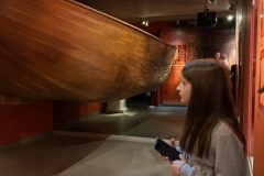 IMG-2376