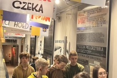 IMG-2381