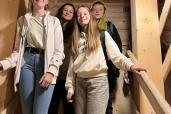 IMG-2402
