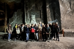 IMG-2443