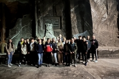 IMG-2444