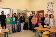 DSCF8143