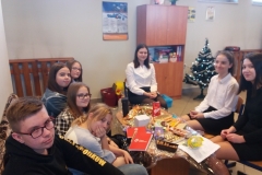 20191220_104414