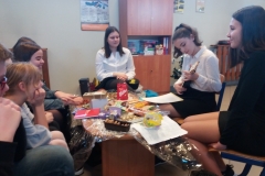 20191220_104605