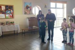 WhatsApp-Image-2023-11-13-at-17.07.51-2