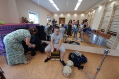 PHOTO-2021-06-23-18-44-40-1
