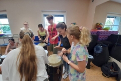 PHOTO-2021-06-23-18-44-40-2