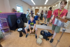 PHOTO-2021-06-23-18-44-40
