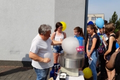 PHOTO-2021-06-23-18-44-41