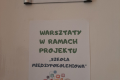 483577757_1149283360326044_1008045587634465174_n