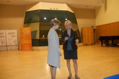 DSCN0446