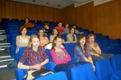 DSCN0448
