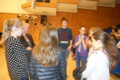 DSCN0453