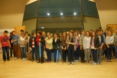 DSCN0454