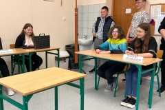 PHOTO-2023-04-19-14-11-44-5