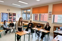 PHOTO-2023-04-19-14-12-19-7