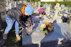WhatsApp-Image-2023-10-30-at-19.02.23-5