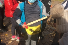 IMG-6346