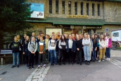 PHOTO-2021-10-04-15-58-40