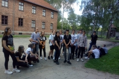 PHOTO-2022-06-22-20-21-35