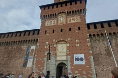 att.67uVIZOHea3roOp-bB9SEpvaLfyjUXxQmAgjkGra96g