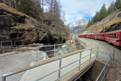 att.IIfq-Aec0RF1oIUa9ZZ_cqcb617IpDBICH8NCRMkcxE