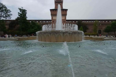 att.KiizT36B2h24rQvSS_EZTH1-HFSzZdPr34SphwnUfz8