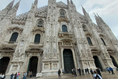 att.Kmvy_E2twaqoHIdJ3PtU24FdlfWZvCMZKK4VzwKcF5o