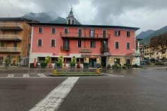 att.Oubbu6rJSbG1om2LLsbo4GkkdXCVniWEykUfymiBV10