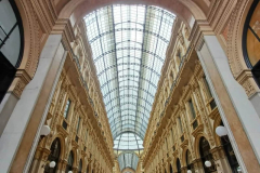 att.TuXycs-4VMHklroSpH2OnVJl65ISqAGcG4TYAefJB0w