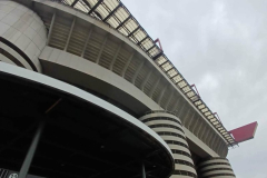 att.iqHkcQemcOaN-pseQHUOLjx185G97ahjwN2LKxh4ouQ