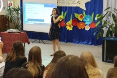 1_PHOTO-2021-06-25-17-04-58_1