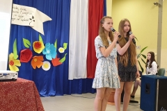 1_PHOTO-2021-06-25-17-06-11