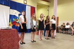 1_PHOTO-2021-06-25-17-06-11_1