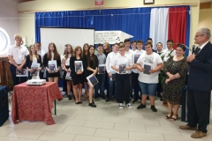 PHOTO-2021-06-25-17-04-55_1