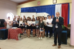 PHOTO-2021-06-25-17-04-55_4