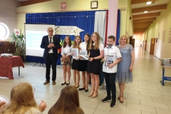 PHOTO-2021-06-25-17-04-56_3
