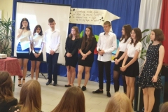 PHOTO-2021-06-25-17-06-08