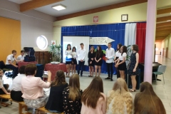 PHOTO-2021-06-25-17-06-09