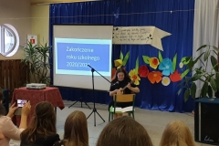 PHOTO-2021-06-25-17-06-09_1