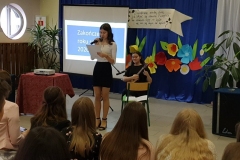 PHOTO-2021-06-25-17-06-10