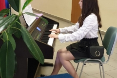 PHOTO-2021-06-25-17-06-11