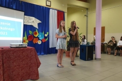 PHOTO-2021-06-25-17-06-11_1