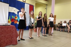 PHOTO-2021-06-25-17-06-11_2