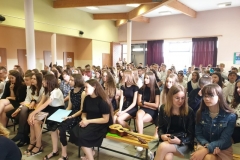 PHOTO-2021-06-25-17-06-12