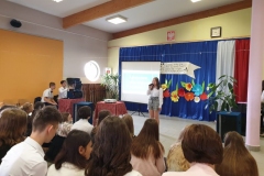 PHOTO-2021-06-25-17-06-12_1