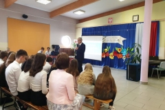 PHOTO-2021-06-25-17-06-12_2