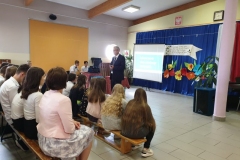 PHOTO-2021-06-25-17-06-12_3